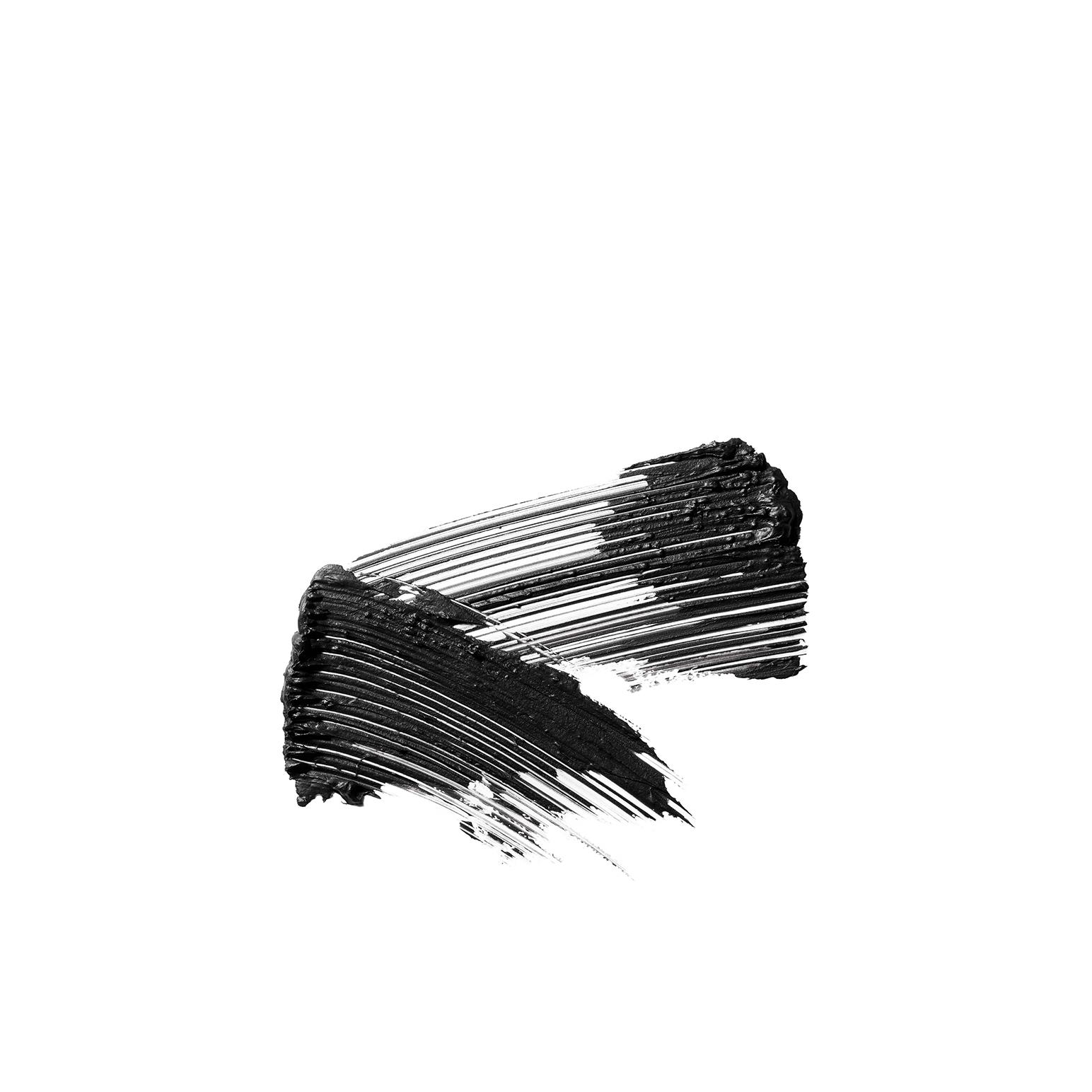MAC M.A.CStack Micro Mascara